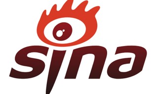 辽篮队员用汗水诠释担当|辽宁男篮|球队|训练场|赛季|走基层