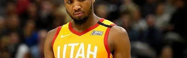 爵士暂缓重建脚步 安吉精打细算替盐湖城谋划未来