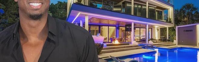 又一支CBA南区球队接触NBA强力中锋，还是一个NBA盖帽王