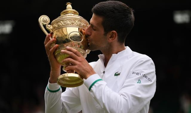 十年最佳？过去十年男网属于三巨头但更属于德约