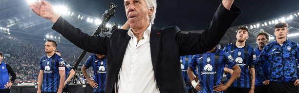 【人物】加公白发难冲冠，莫以成败论英雄