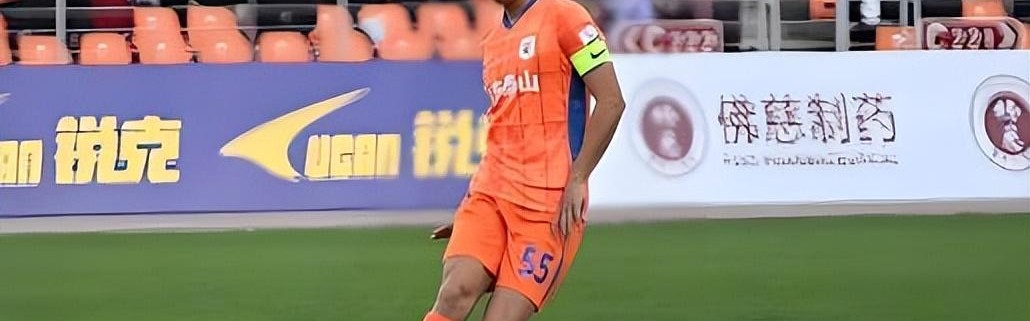 鲁能做出重要决定！事关陈泽仕和彭啸何时归队冬训，让球迷意外