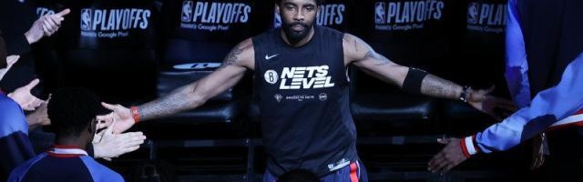 多位记者仍看好欧文留守 一人称杜欧关系没那么铁