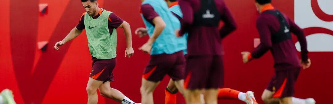 国足的理想型主帅，到底什么样？