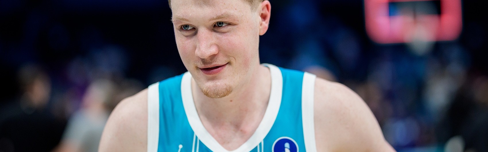 追梦谈最佳新秀：克尼佩尔表现+战绩双重碾压 有啥理由不给他？