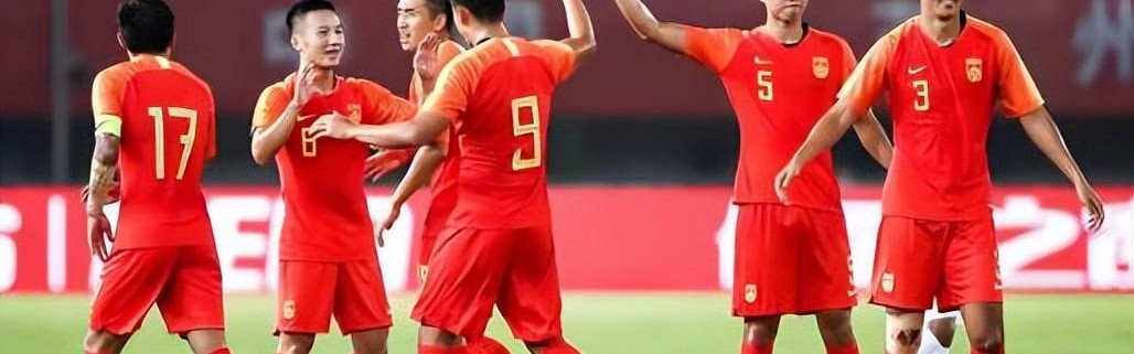 U23国足最大命门已被日媒提前获悉，让球迷直言没想到，引发热议