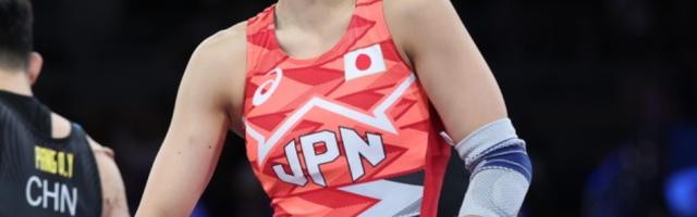 【日媒速递】乒乓球男团如噩梦 张本4年后才是巅峰