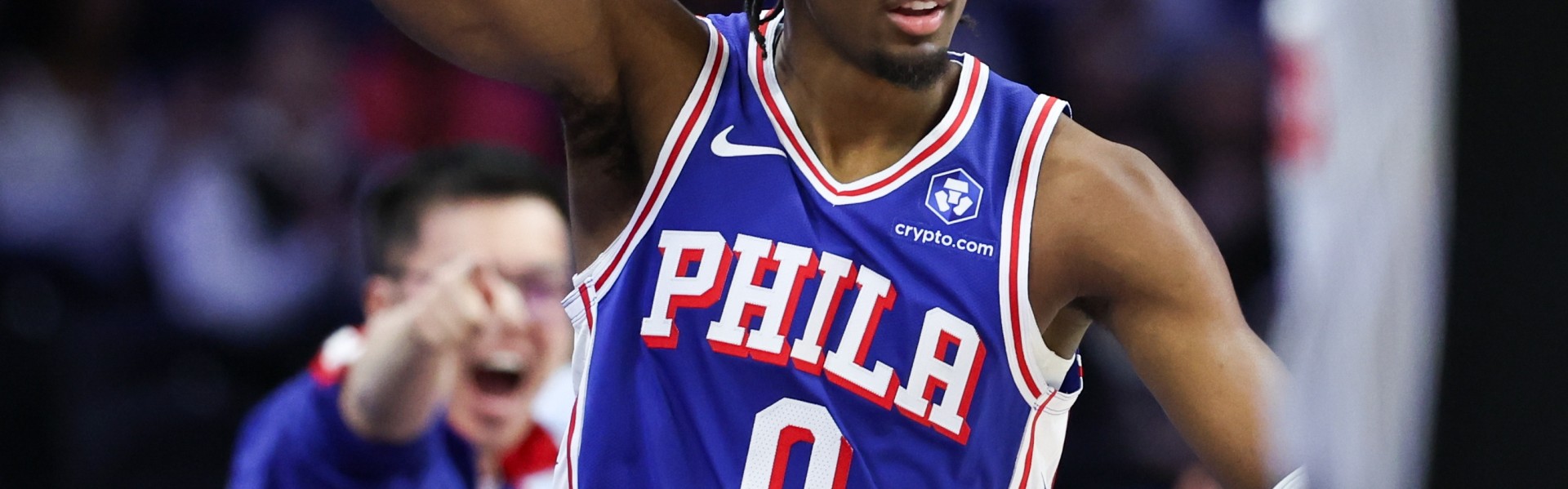 NBA彩经：魔术客场不敌湖人 骑士拿下尼克斯 残阵勇士难胜鹈鹕