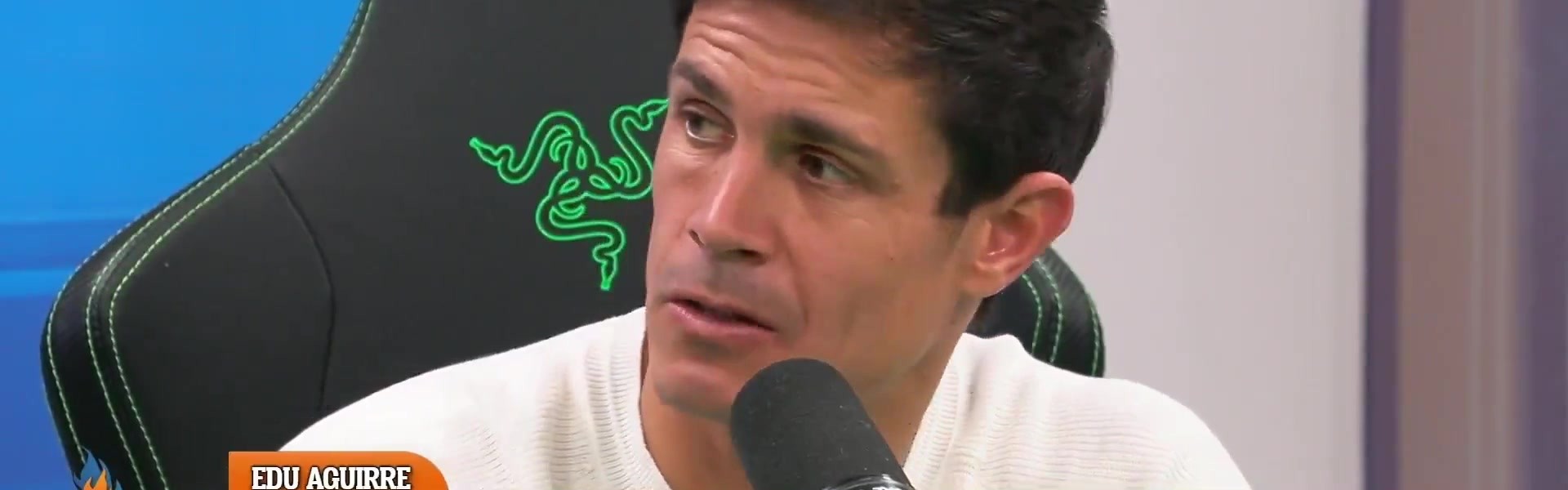 C罗密友：世界最佳球员是C罗和姆巴佩，梅西现在只能排第15-20