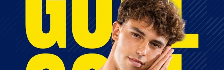 降维打击！26岁菲利克斯沙特联送出11次助攻，此外0点球轰15球