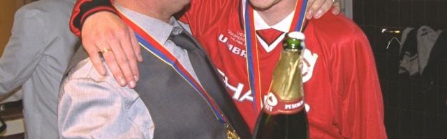 林良锋：进步肉眼可见？索尔斯克亚低能肉眼可见！