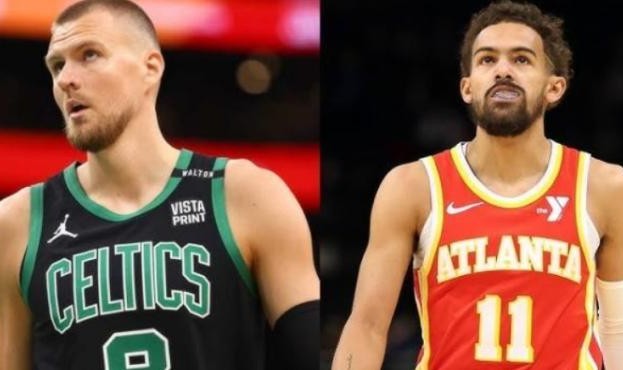 30枚数据炸弹！揭晓NBA新季各队生死符——东部篇