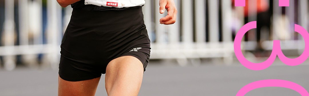 这是继续冲PB的节奏呀！黄菲不认2:30:26是天花板，下半年减少比赛频次瞄准230