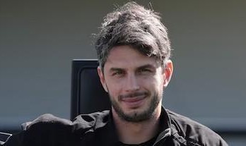 拉诺基亚：若拿下米兰德比的胜利，国米基本就把冠军握手里了