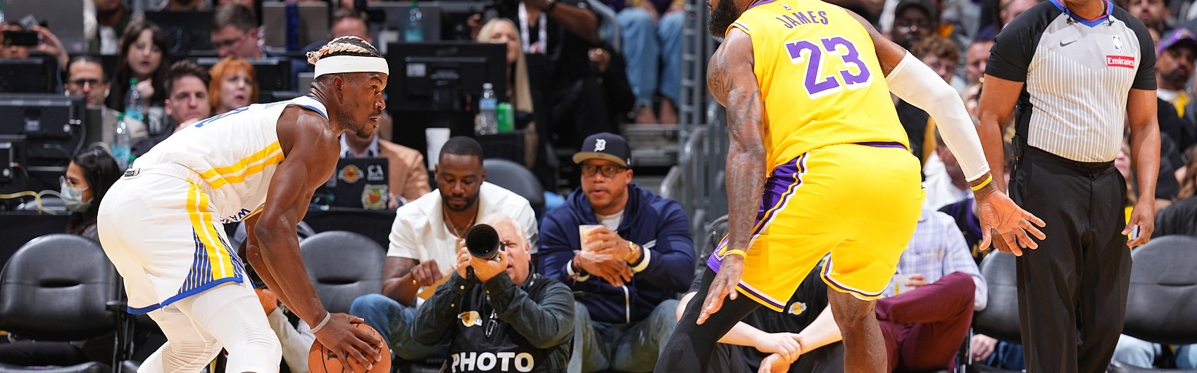 体面人！字母哥提前表态预计缺席全明星 将机会让给其他人