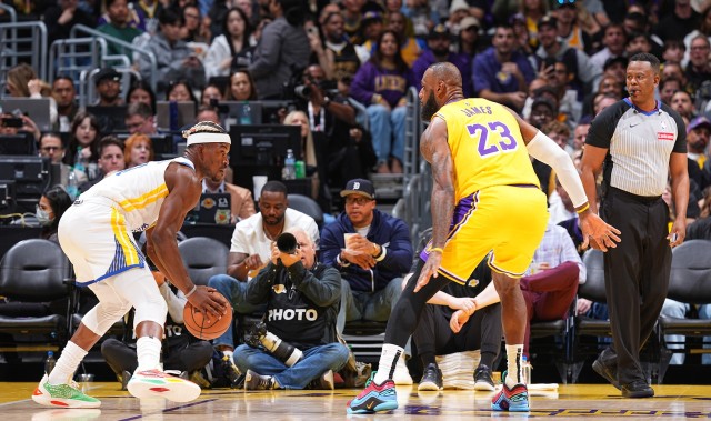 体面人！字母哥提前表态预计缺席全明星 将机会让给其他人