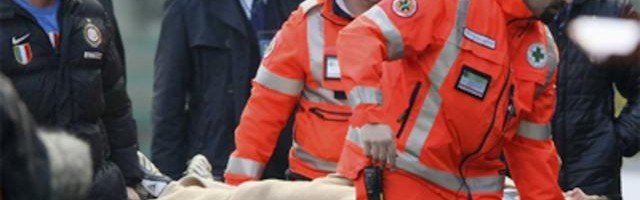 维罗纳，球员齐沃与教练齐沃的劫后余生福地