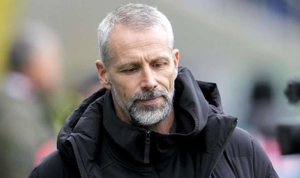 莱比锡4场不胜欧冠全败，罗泽进入下课倒计时？