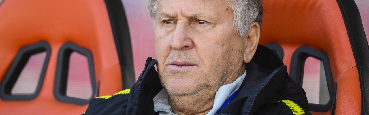 济科：内马尔能否参加世界杯，取决于他后续比赛的连续性