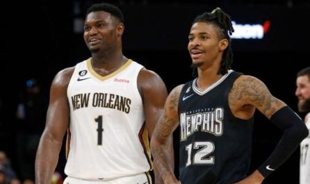 【观察】菜鸡互啄or竞争激烈？西部冠军之争扑朔迷离