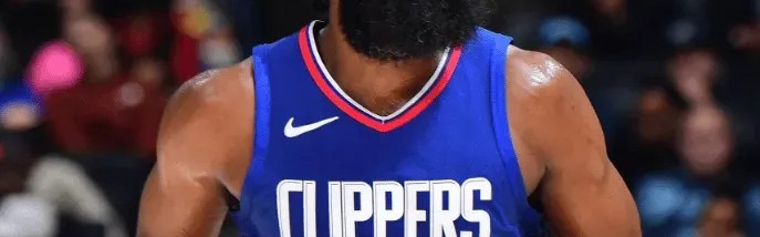 哈登谈得分超奥尼尔：我是看OK长大的，这感觉太不真实