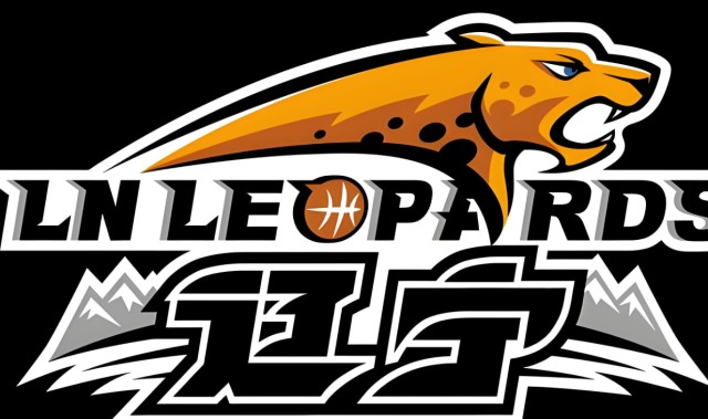 辽宁队好消息！接下来进入甜蜜期，有望收获4连胜