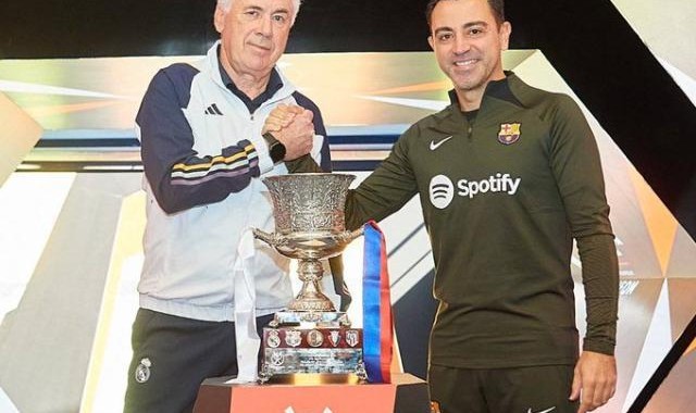 安帅：我是哈维行刑者？我从没让任何人陷入困境