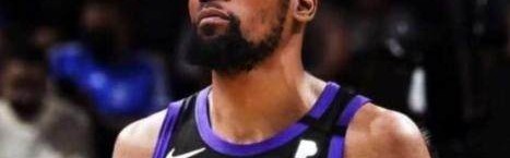 太阳力求收益最大化 各支球队不愿为老杜梭哈全部