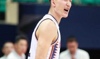 大胜天津取得开门红 李春江改造上海初现成效