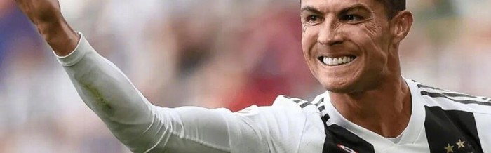 C罗胜诉尤文无权追回980万欧元|克里斯蒂亚诺·罗纳尔多|尤文图斯|ESPN|葡萄牙|都灵_新浪体育_新浪新闻