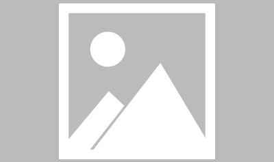 【老梁说球】哈维去见了哈兰德，巴萨又进了个小天才