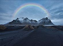 这样骂人，最高可判3年