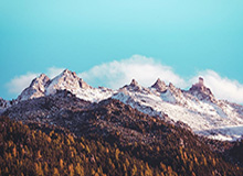 央视CCTV5：淮安队颇具江湖气质，是“苏超”最浪的队伍