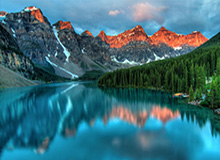 央视CCTV5：淮安队颇具江湖气质，是“苏超”最浪的队伍