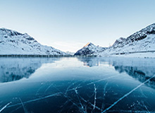 央视CCTV5：淮安队颇具江湖气质，是“苏超”最浪的队伍