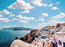 塞尔电台：巴萨主席候选人丰特谈皇马、哈兰德与梅西回归