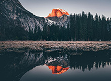 独行侠这笔操作被低估 新赛季谁还敢恶犯东契奇？