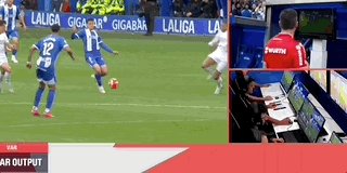 Apr-13-2025 22-58-26.gif