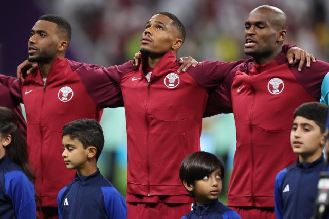 1669351576742061032.jpg XxjpseC007031_20221121_PEPFN0A001.jpg