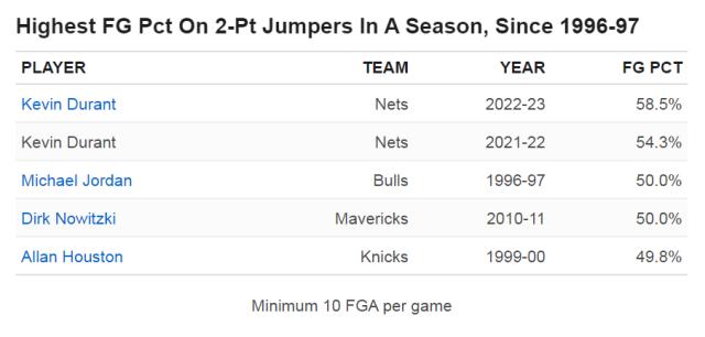 1672110735316032301.png 微信截图_20221227110934.png