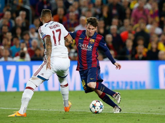 1667827432552092529.jpg EXVa1OEU0AAREN1.jpg