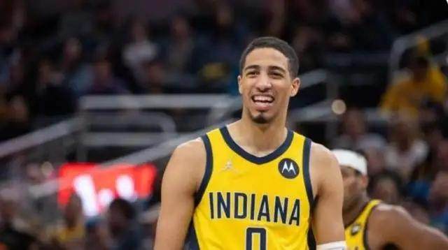 1668743758643025029.jpg src=http___resource.ttplus.cn_publish_app_data_2022_02_28_414542_a3e927cf-e917-4371-9fee-e669d342d582.png&refer=http___resource.ttplus.webp.jpg